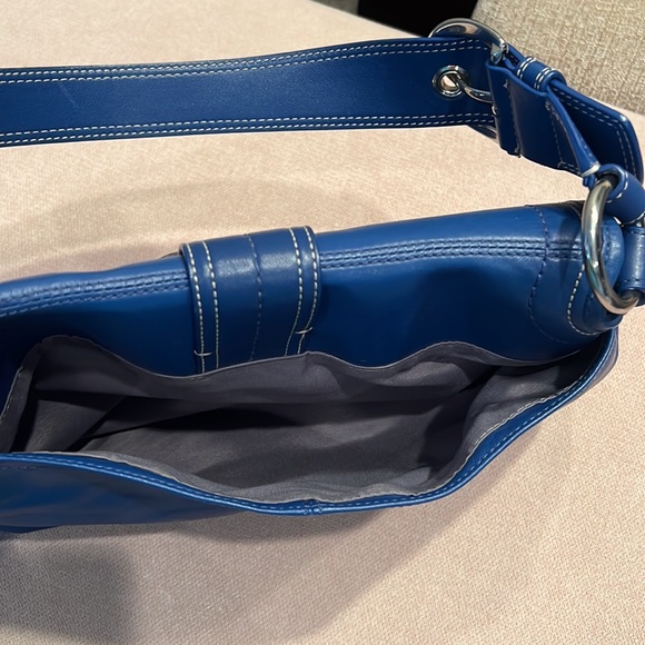 Coach Purse & Wallet - Picture 9 of 14